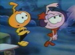 Snorky