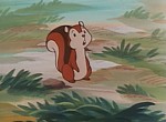 Aventures de Huckleberry Finn <span>(Les)</span> <span>(1976)</span>