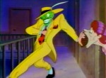 The Mask