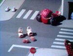 Petites Voitures <span>(Les)</span>