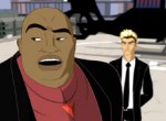Spider-Man, les Nouvelles Aventures