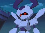 Medabots