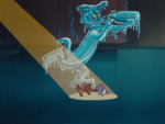 Tom et Jerry (1940-1958) - image 27