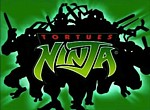 Tortues Ninja TMNT