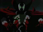 Spawn
