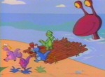 Dino Juniors