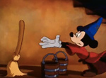 Fantasia