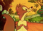 Rikki-Tikki-Tavi
