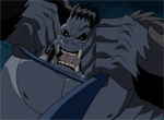 Superman/Batman : Ennemis publics