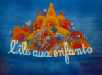 L'Île aux Enfants