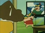 Shin Chan