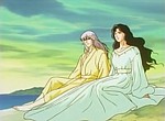 Shurato : OAV