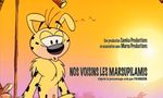 Marsupilami (<i>série 4</i>)