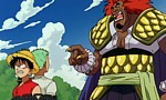 One Piece - Film 01 : One Piece, le Film