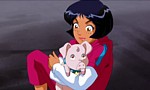 Totally Spies : le Film