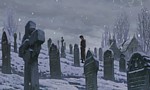 Voyage vers Agartha