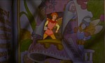 Poucelina