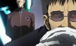 Evangelion : 1.0