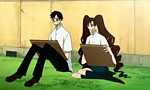 XXXHolic