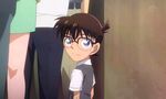Magic Kaito 1412