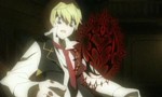 Pandora Hearts