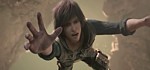 Albator, Corsaire de l'Espace <span>(film 3D)</span>