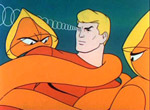 Aquaman