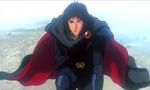 Chroniques d’Arslan <span>(Les)</span> - Film 1