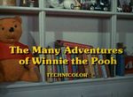 Les Aventures de Winnie l'Ourson (film)
