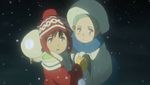 Eureka Seven : le Film