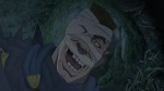 Berserk : Film 2 - La Bataille de Doldrey 
