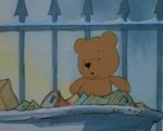 Teddy et Annie <span>(<i>court-métrage</i>)</span>