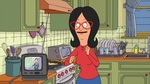 Bob's Burgers
