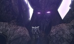 Transformers Prime <span>(téléfilm)</span>