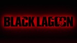 Black Lagoon (série)