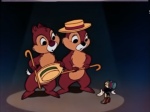 Disney Noël