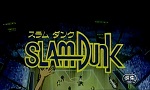 Slam Dunk : Film 1