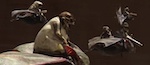 Rango - image 36