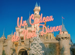 Un Cadeau de Noël Disney - image 1