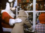 Un Cadeau de Noël Disney - image 9