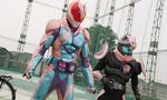 Kamen Rider Revice - image 10