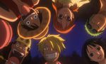 One Piece - Episode of Skypiea - image 11