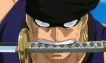 One Piece - Episode of Skypiea - image 16