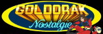 Goldorak Nostalgie Goldorak Nostalgie