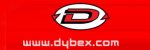 Dybex Dybex