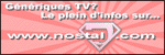 NostalJ NostalJ